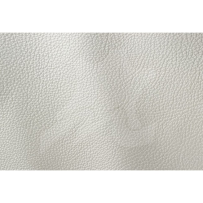 Aligo Group фото